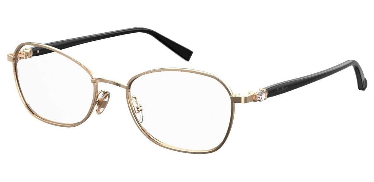 MaxMara MM 1397 000