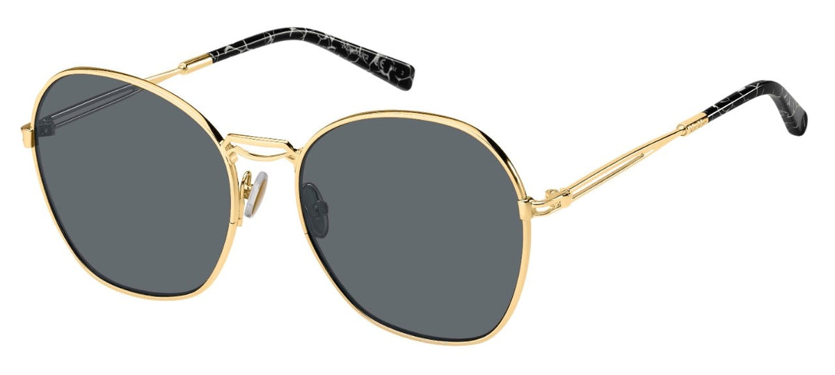 MaxMara MM BRIDGE III 000