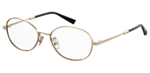 MaxMara MM 1401/F 000