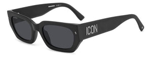 DSQUARED2 ICON 0017/S 003