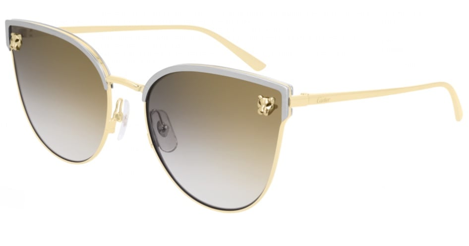 CARTIER CT0198S 001