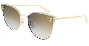 CARTIER CT0198S 001