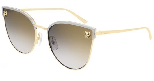 CARTIER CT0198S 001
