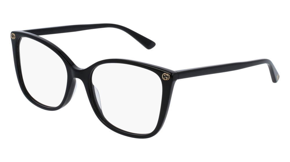 GUCCI GG0026O 001
