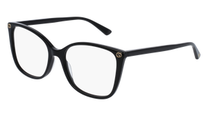 GUCCI GG0026O 001