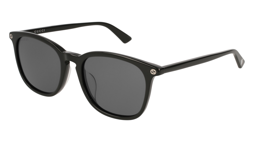 GUCCI GG0154SA 001