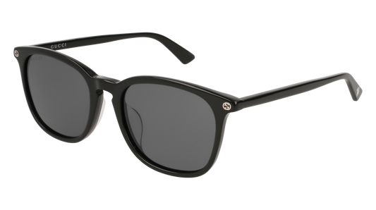 GUCCI GG0154SA 001