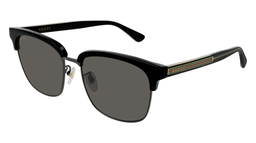 GUCCI GG0382S 001