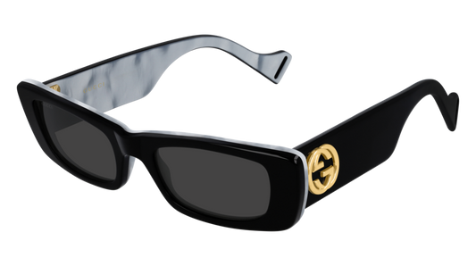 GUCCI GG0516S 001