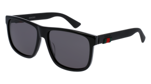 GUCCI GG0010S 001