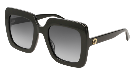 GUCCI GG 0328S 001
