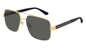 GUCCI GG0529S 001