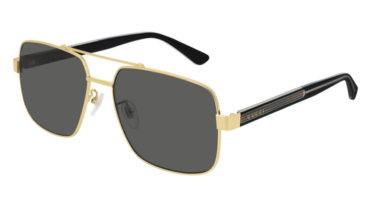 GUCCI GG0529S 001