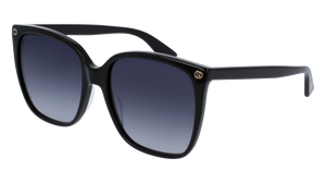 GUCCI GG0022S 001