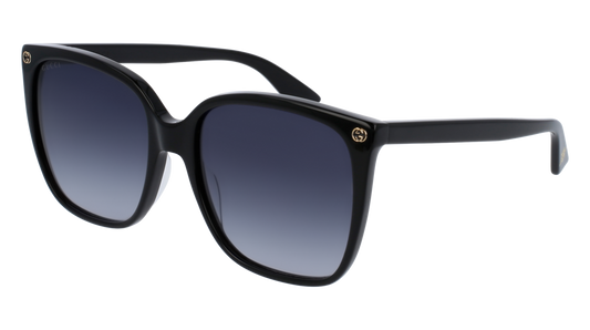 GUCCI GG0022S 001