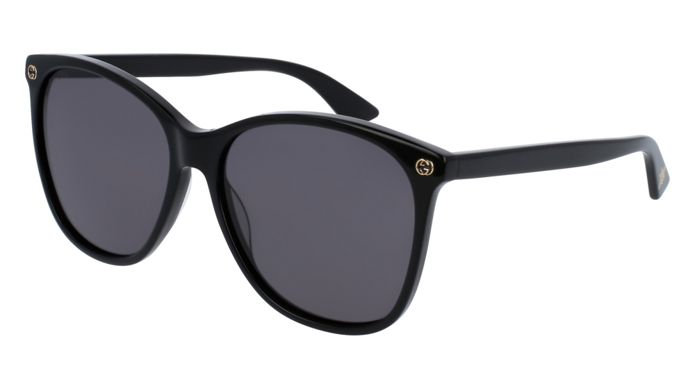 GUCCI GG0024S 001