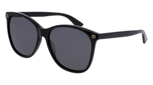 GUCCI GG0024S 001