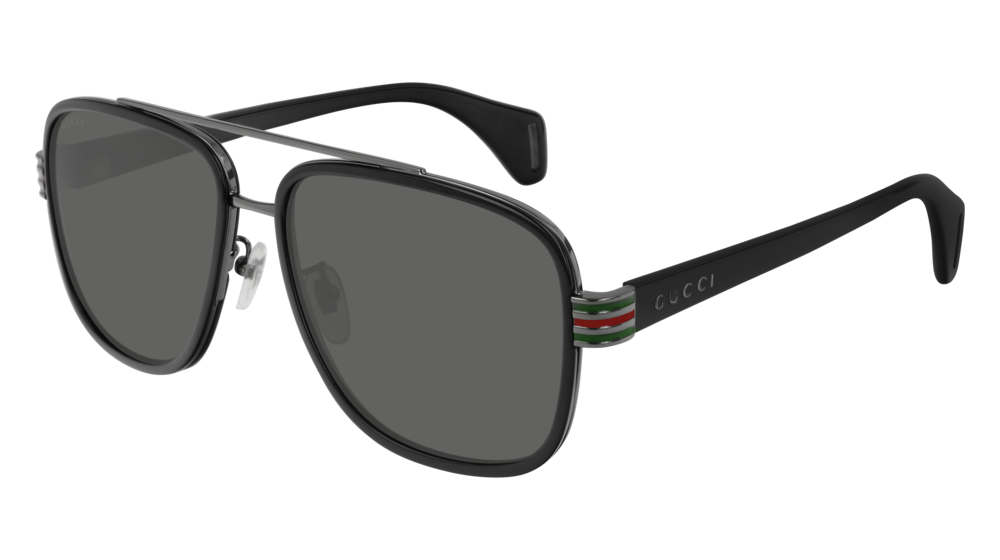 GUCCI GG0448S 001