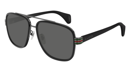 GUCCI GG0448S 001