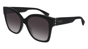 GUCCI GG0459S 001