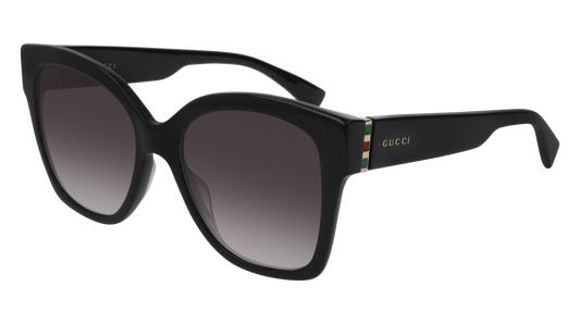 GUCCI GG0459S 001