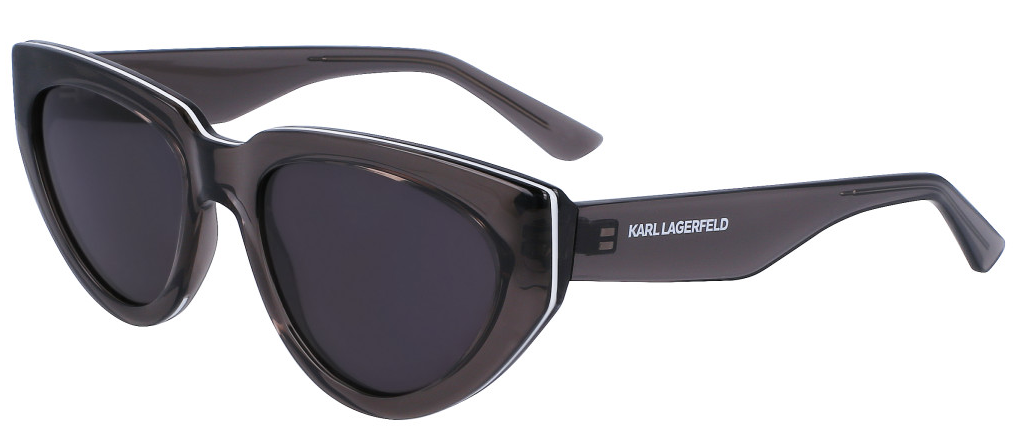 KARL LAGERFELD KL6100S 020
