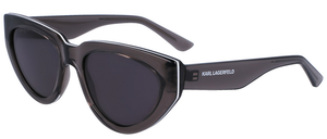 KARL LAGERFELD KL6100S 020