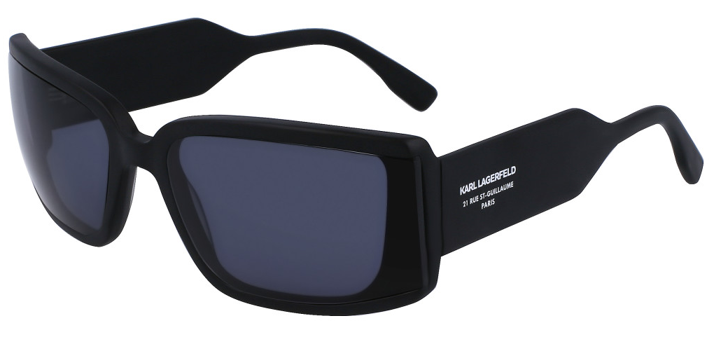 KARL LAGERFELD KL6106S 002