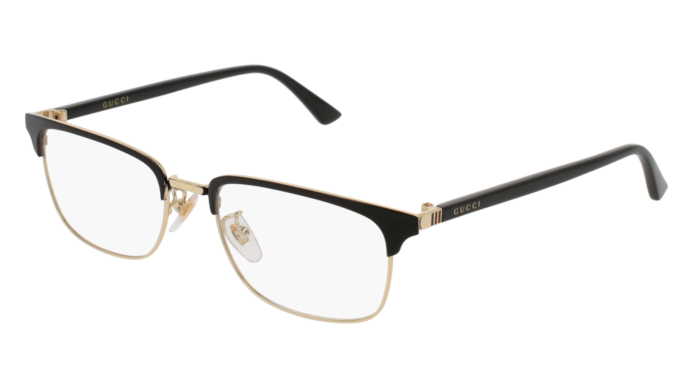 GUCCI GG0131O 001