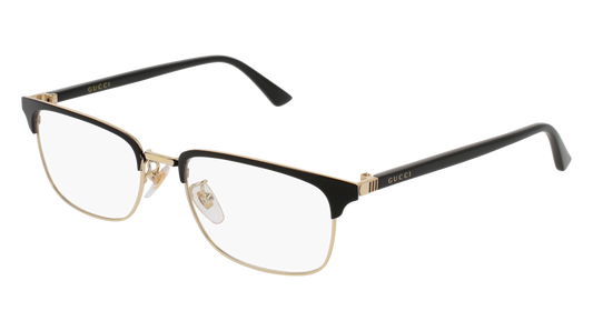GUCCI GG0131O 001