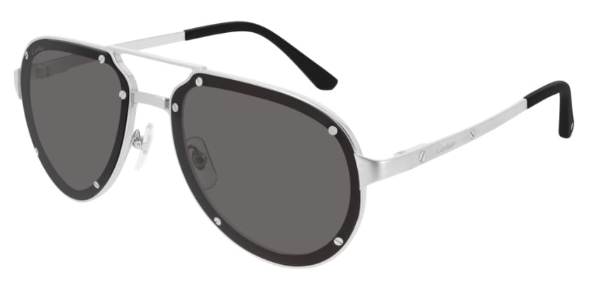 CARTIER CT0195S 001