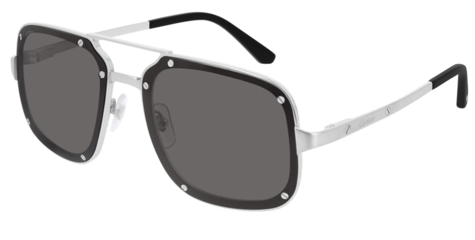CARTIER CT0194S 001