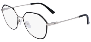 KARL LAGERFELD KL346 001