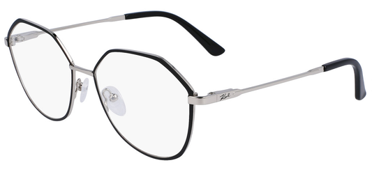KARL LAGERFELD KL346 001