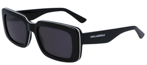 KARL LAGERFELD KL6101S 001