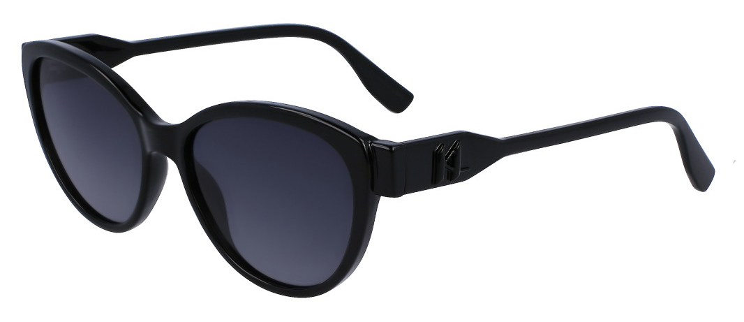 KARL LAGERFELD KL6099S 001