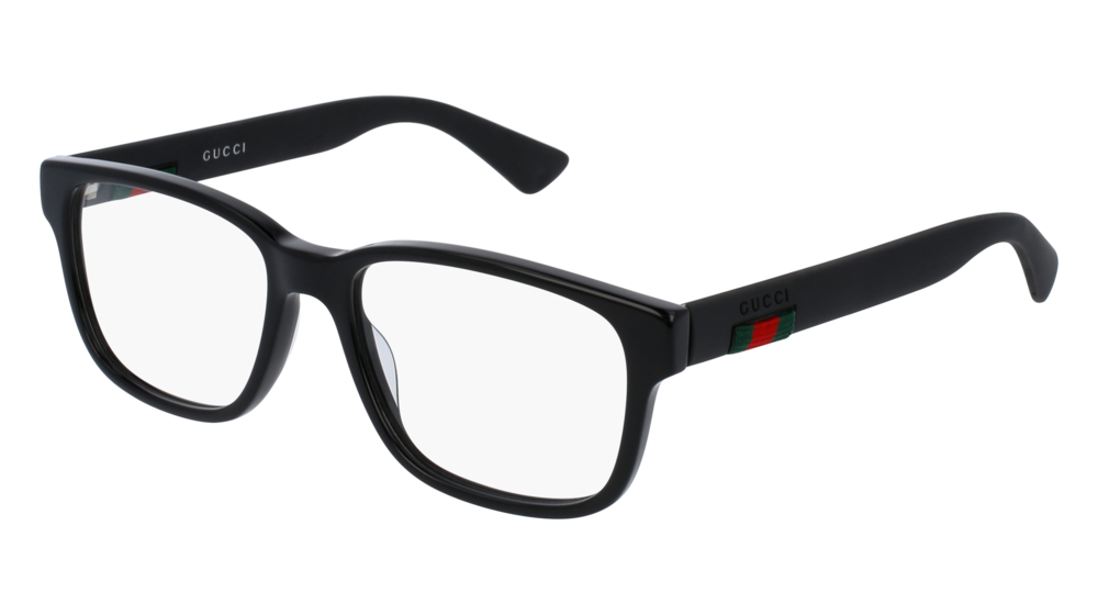 GUCCI GG0011O 005