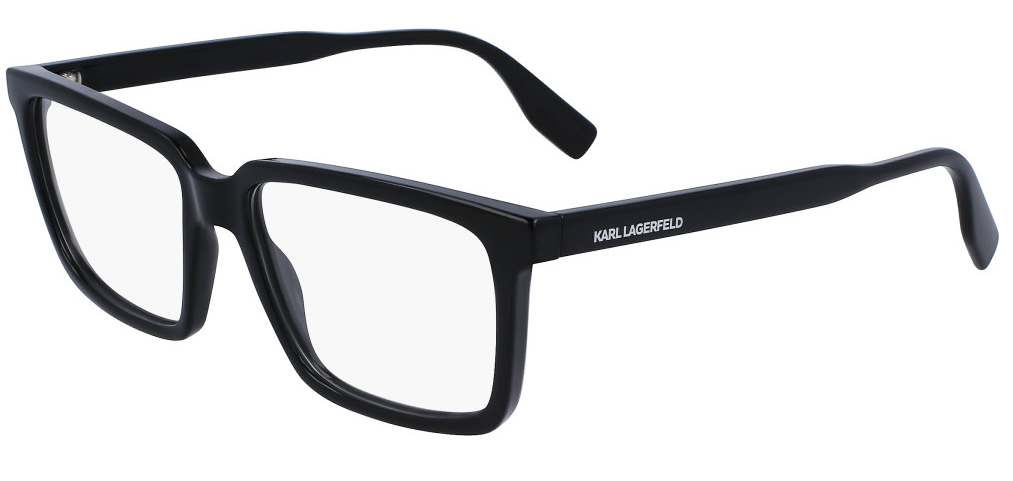KARL LAGERFELD KL6113 001
