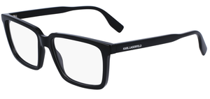 KARL LAGERFELD KL6113 001
