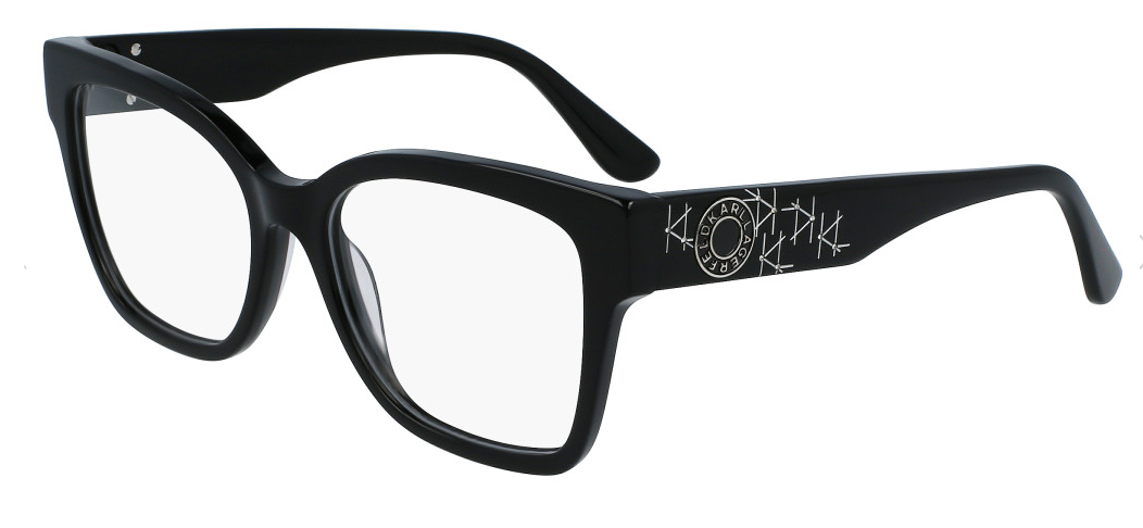 KARL LAGERFELD KL6111R 001
