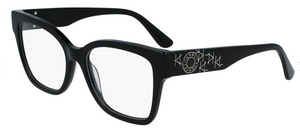 KARL LAGERFELD KL6111R 001