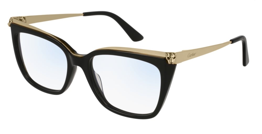 CARTIER CT0033O 001