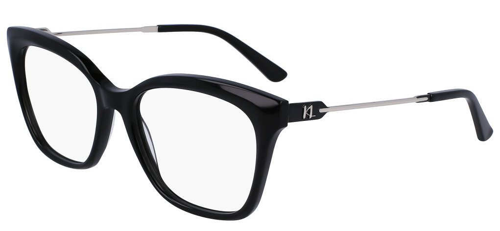 KARL LAGERFELD KL6108 001