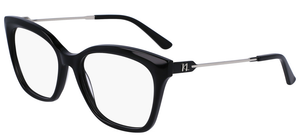 KARL LAGERFELD KL6108 001