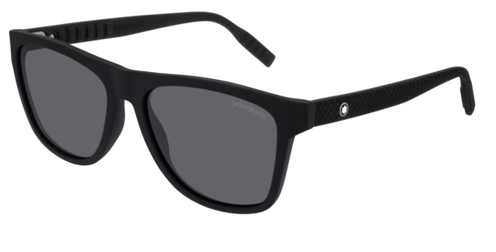 MONTBLANC MB0062S 001