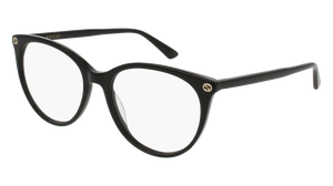 GUCCI GG0093O 001