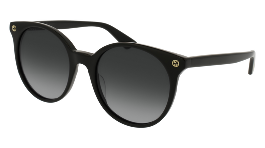 GUCCI GG0091S 001