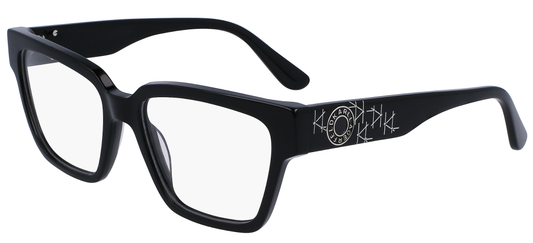 KARL LAGERFELD KL6112R 001