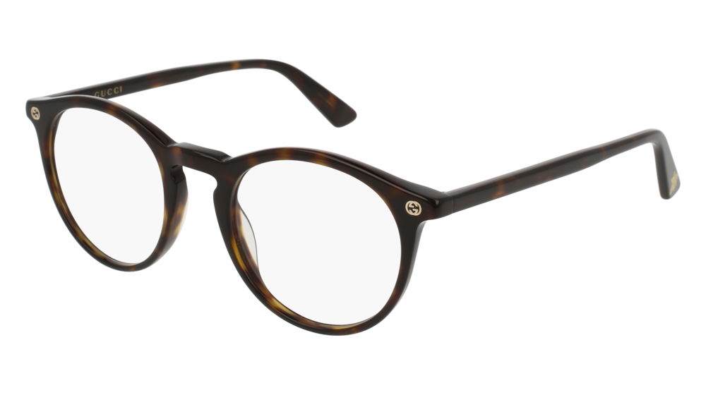 GUCCI GG0121O 002