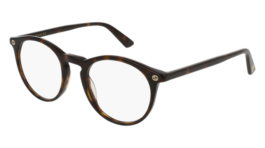 GUCCI GG0121O 002